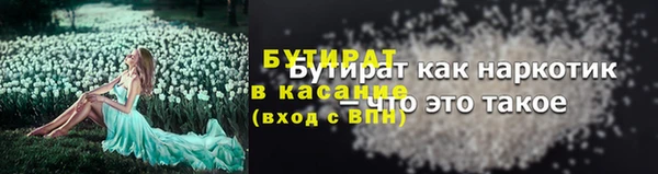 прущие грибы Абинск