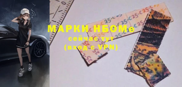 прущие грибы Абинск