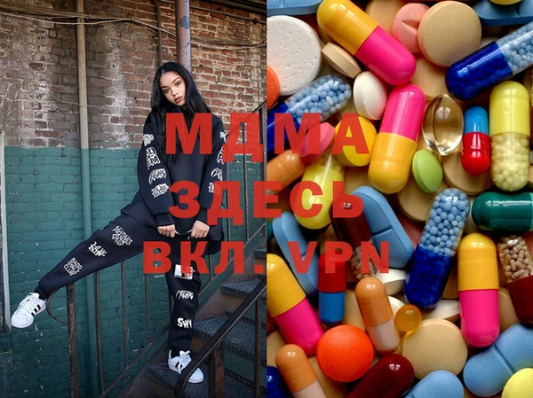 прущие грибы Абинск