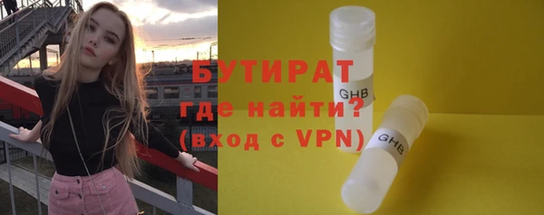 гидра Абаза