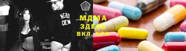 гидра Абаза
