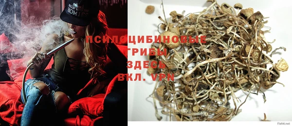 spice Абдулино