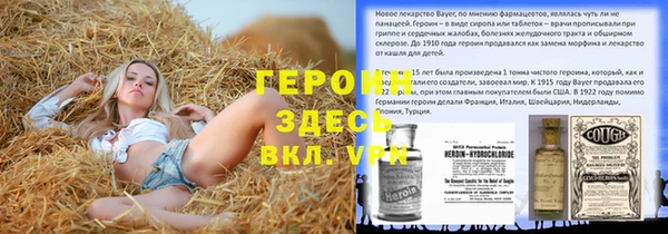 прущие грибы Абинск