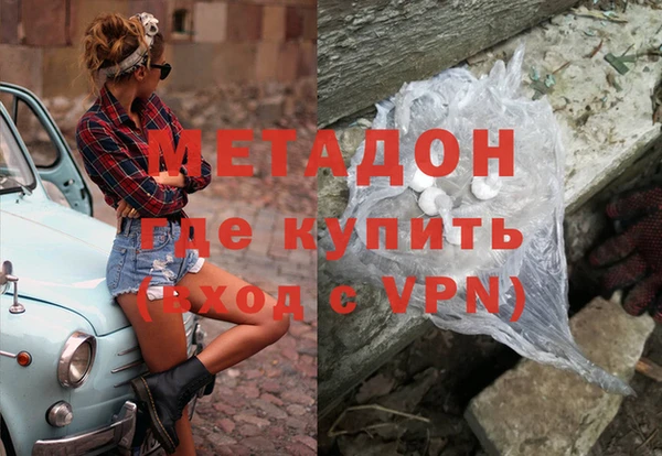прущие грибы Абинск