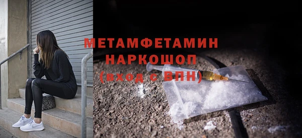 гидра Абаза