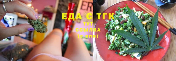 гидра Абаза
